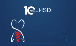 web hsdi