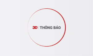 thong bao