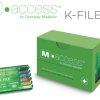 M-Access K-File