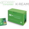M-Access K-Reamer
