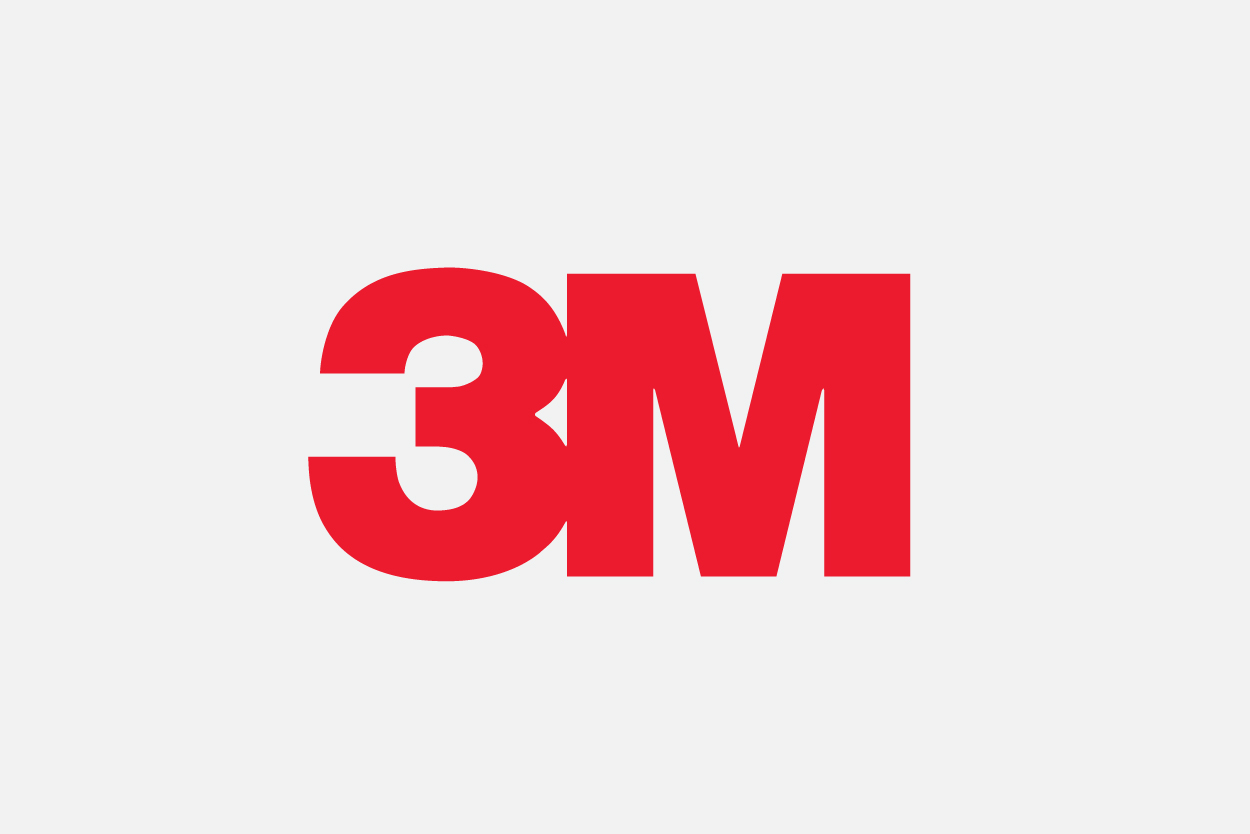 Logo 3m - ĐỒNG ĐẾN ĐÍCH