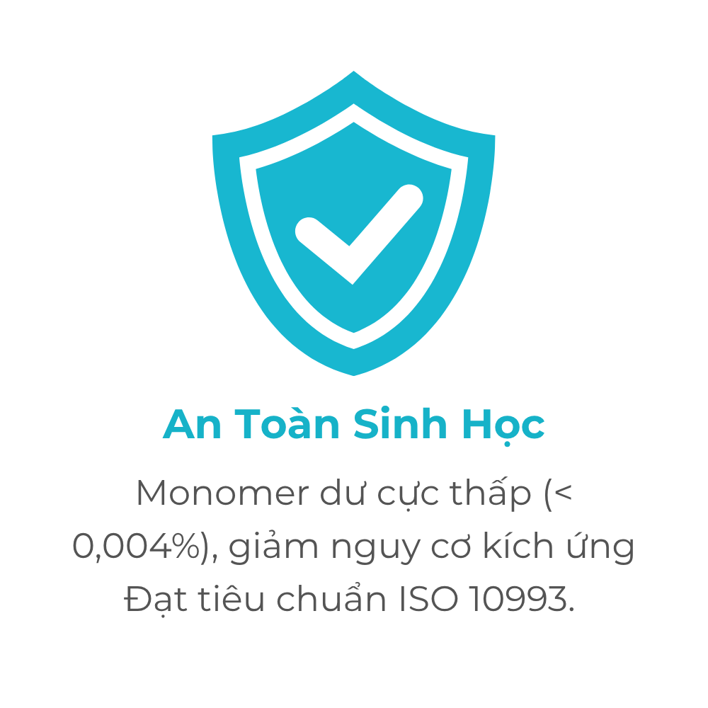 Loi-Ich-Cua-G-CAM (2)