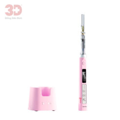 Bút chích thuốc tê Super Pen