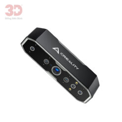 Máy quét mặt CR-Scan Otter 3D Scanner