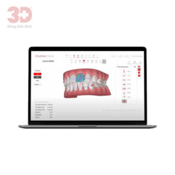 Digital Tools Smartee