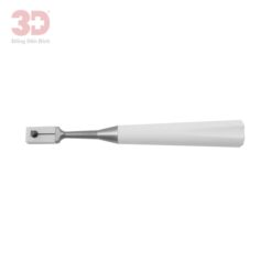 Dụng Cụ Đặt Khâu (Band Adapter)
