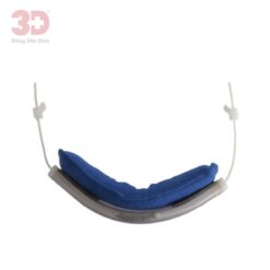 Khí cụ kéo (Spring Gear)