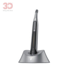 Máy đo độ vững ổn Implant Tyris