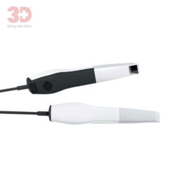 Máy quét trong miện Panda 2 Plus