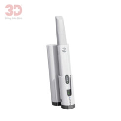Máy quét trong miện Panda P6
