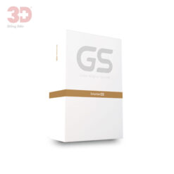 SMARTEE GS – Hệ thống khay chỉnh nha trong suốt