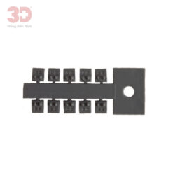 Thun chỉnh xoay (Rotation Wedges)