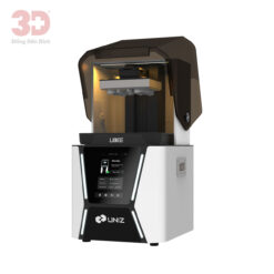 Máy in 3D Uniz UBEE