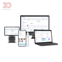 Wisere Dental – Wisere Lab