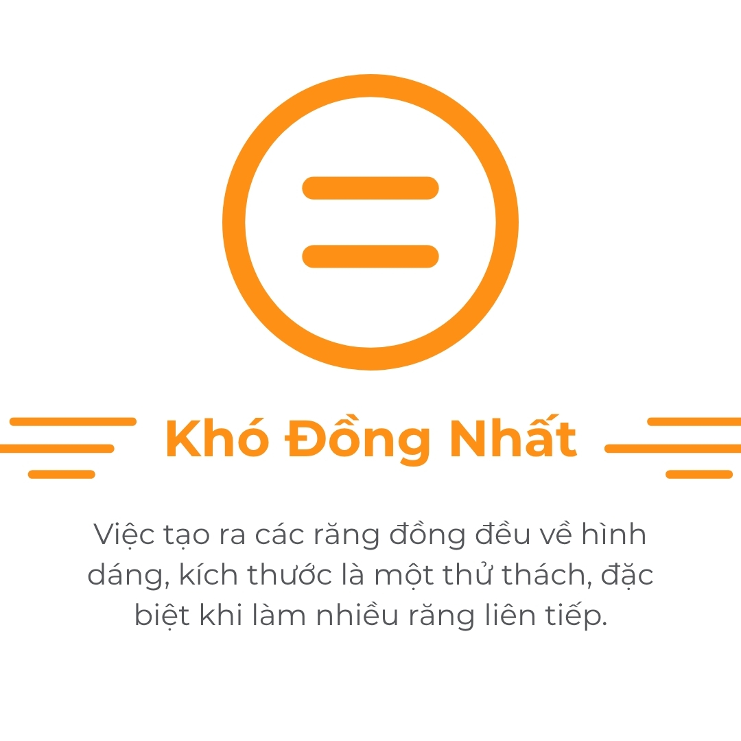 Iveneer-Giai-Phap-Tham-My-Khong-Xam-Lan