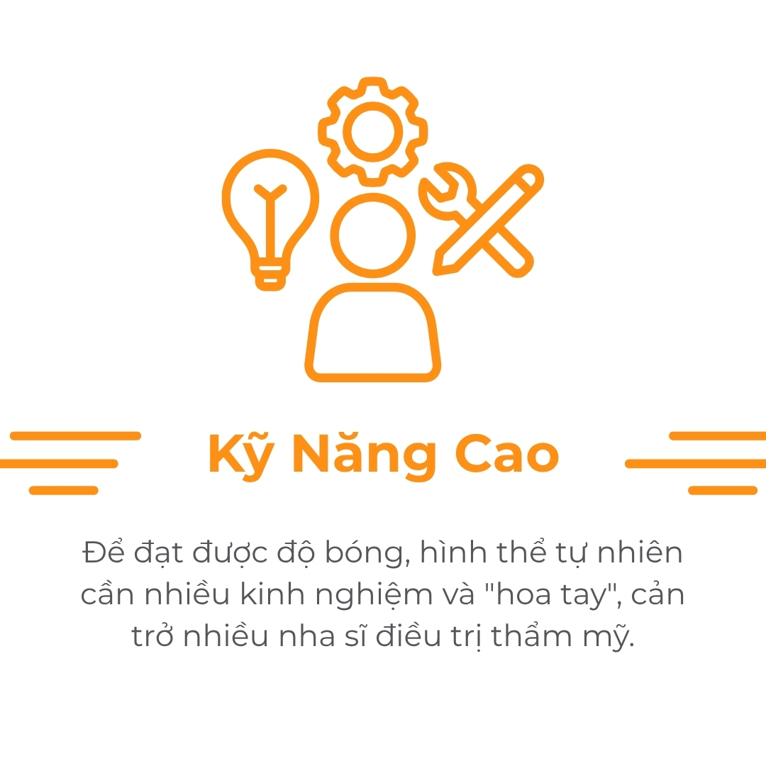 Iveneer-Giai-Phap-Tham-My-Khong-Xam-Lan