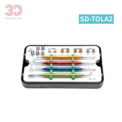 Bộ nâng xoang hở TOLA 2 SD-TOLA2