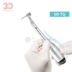 Tay khoan vặn phục hình bằng tay các hãng SD-TQ
