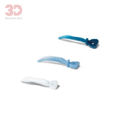 659790v _ Palodent V3 Wedge Ref Medium
