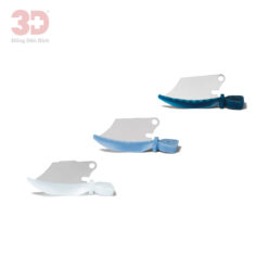 659830v _ Palodent V3 wedge refill small