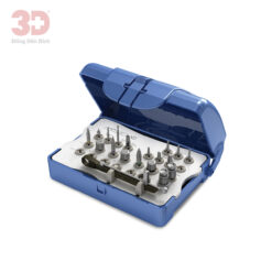 MK-C1XD _ C1 XD Surgical Kit