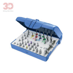 MK-T048 _ SEVEN surgical kit