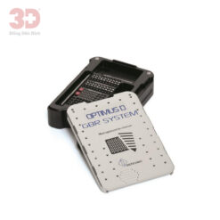 Hệ thống GBR OPTIMUS D